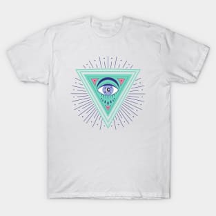 Water Spirit T-Shirt